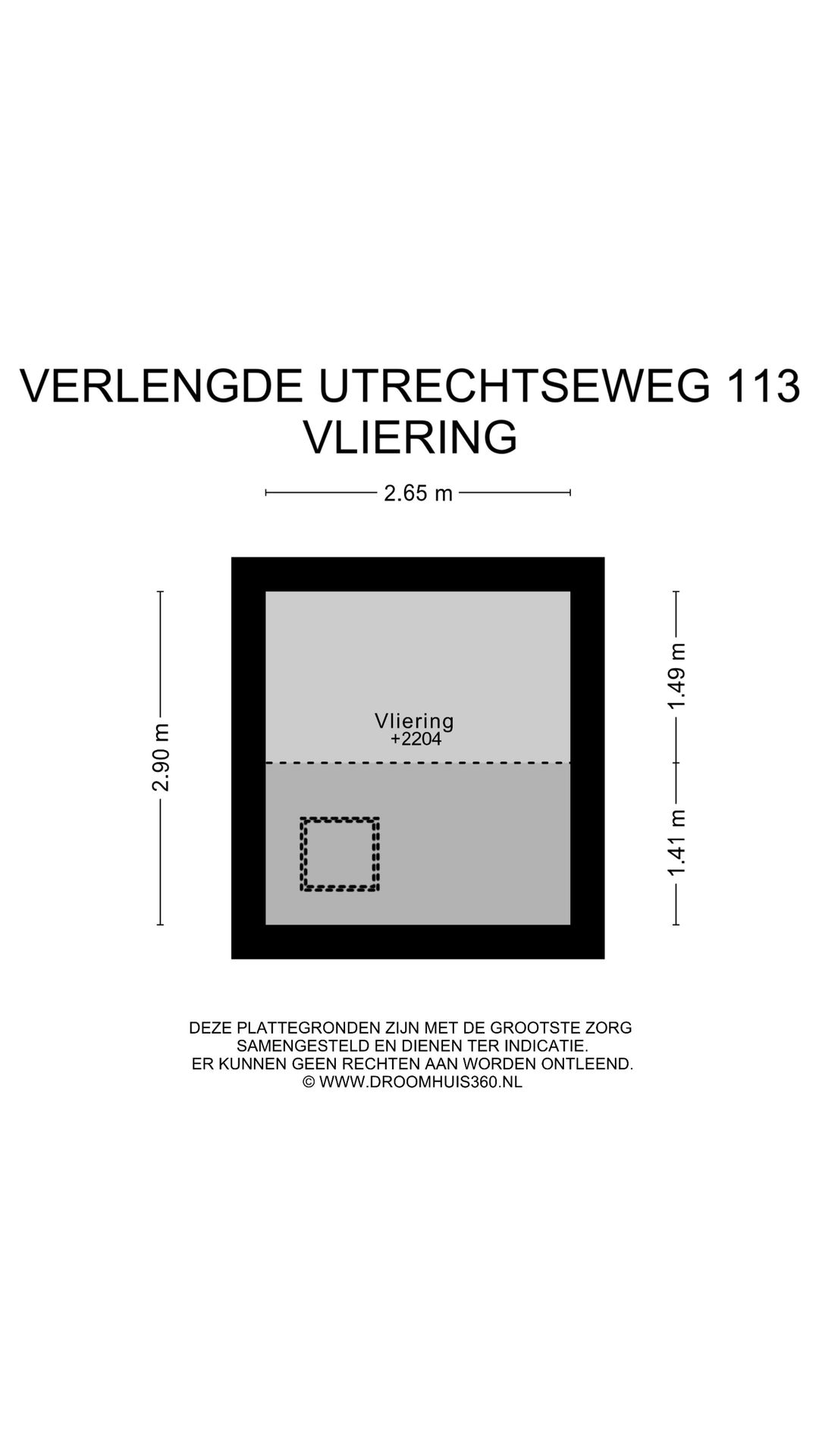 Foto 52 van Verlengde Utrechtseweg 113