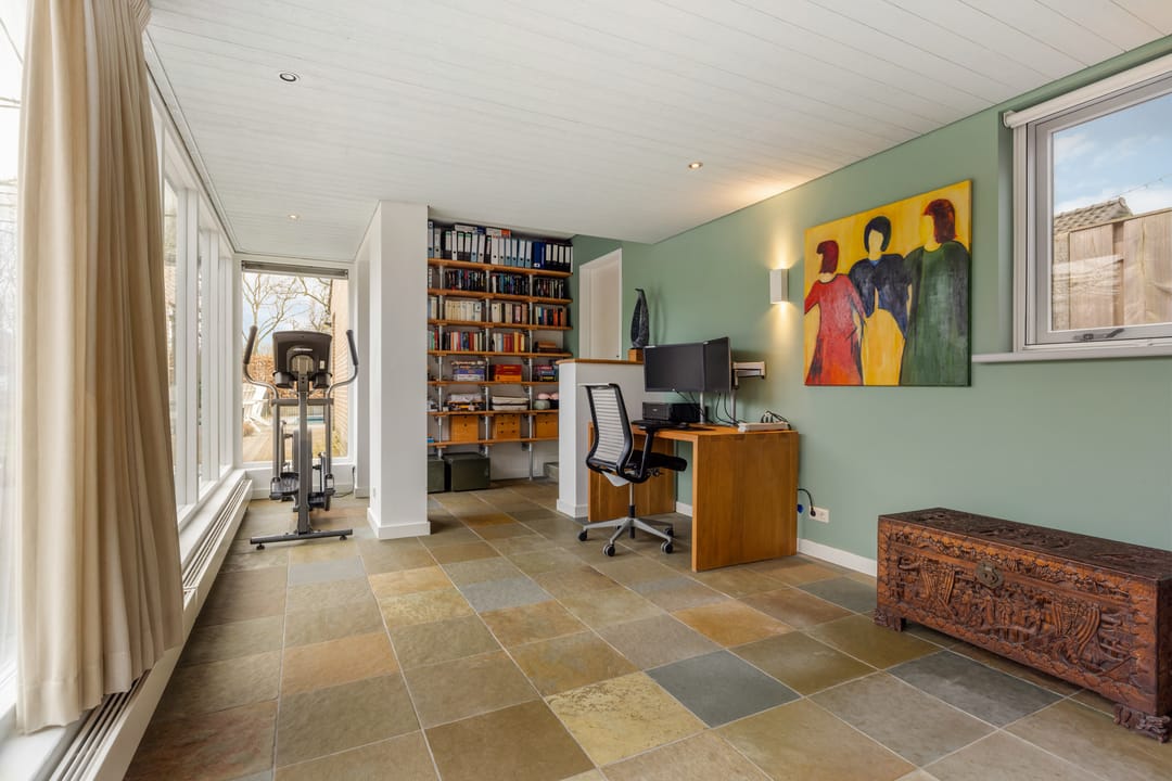 Foto 22 van Loverensestraat 14