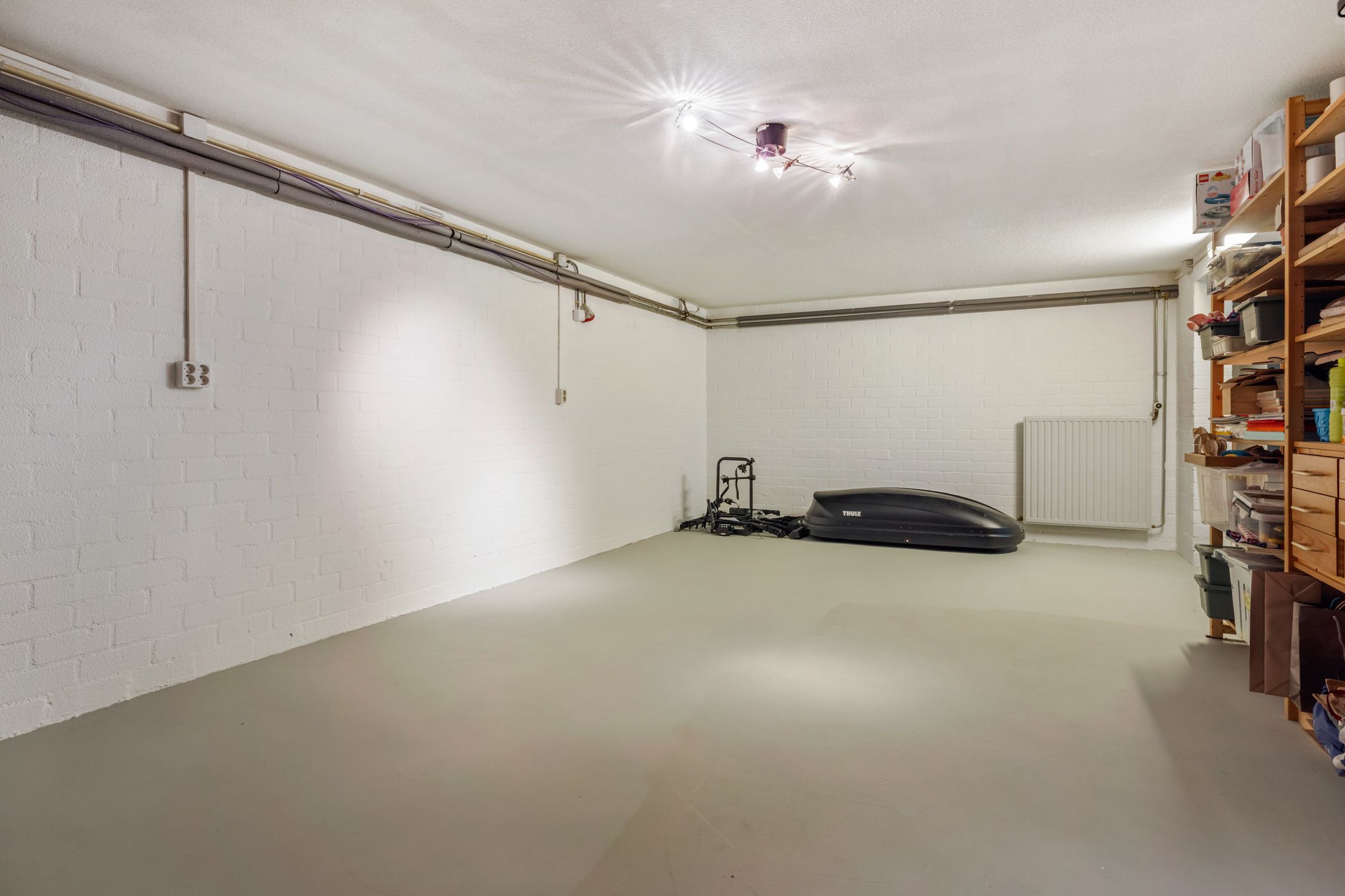 Foto 24 van Loverensestraat 14