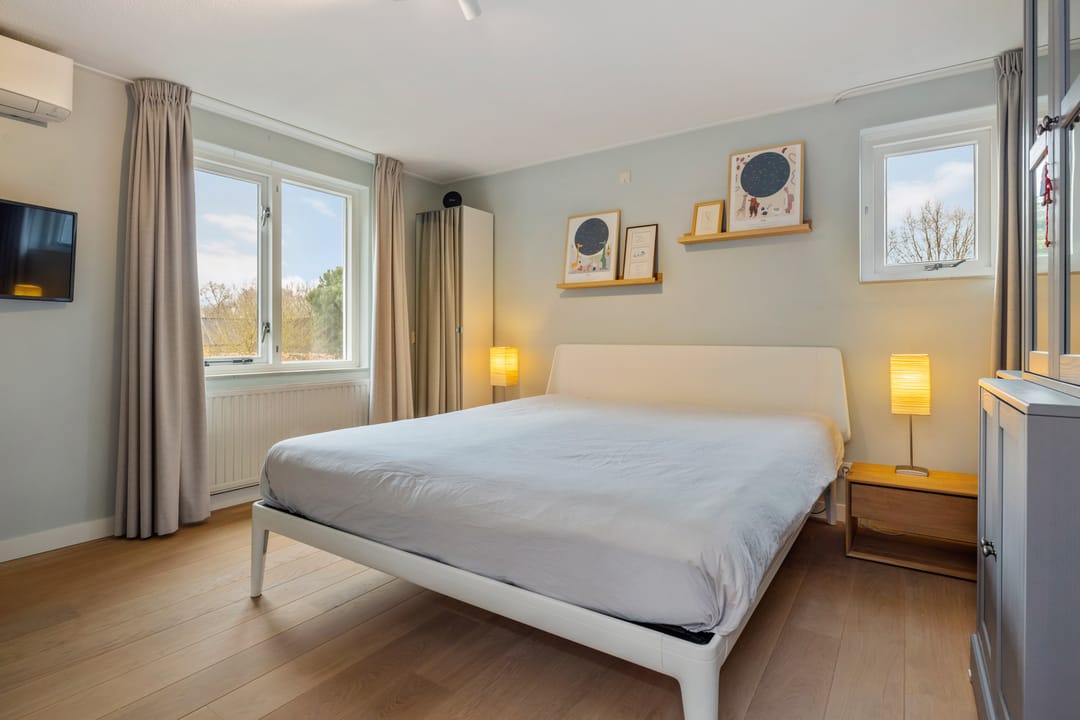 Foto 26 van Loverensestraat 14