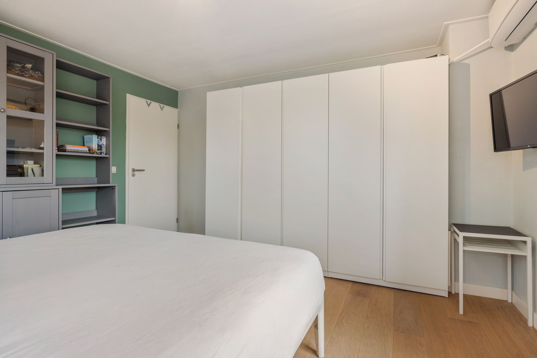 Foto 27 van Loverensestraat 14