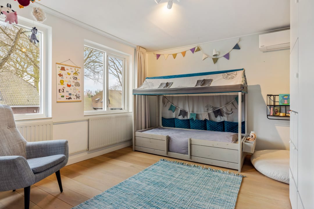 Foto 28 van Loverensestraat 14