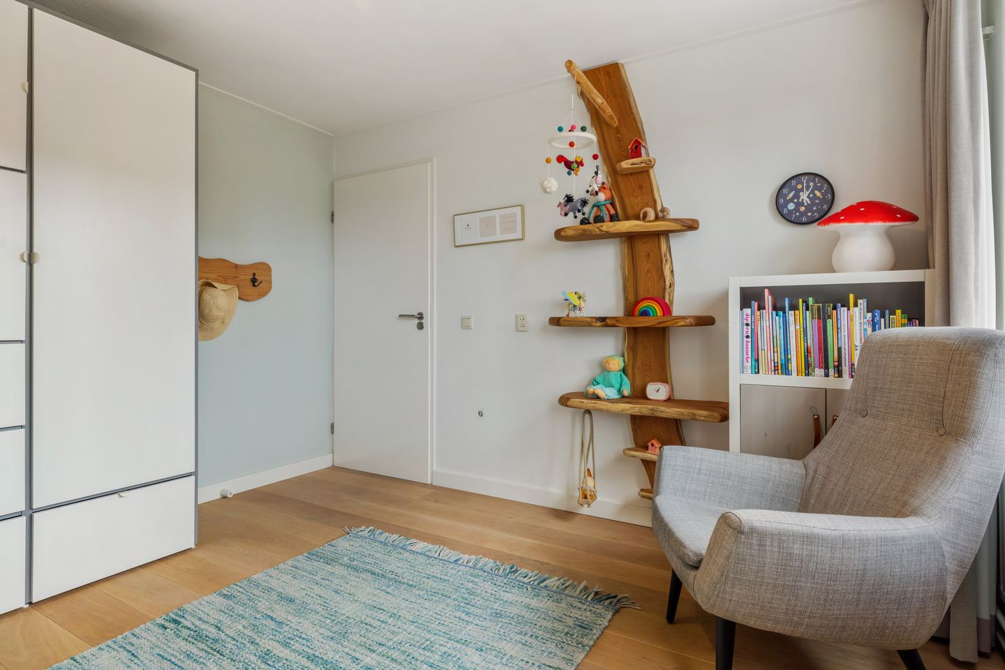 Foto 29 van Loverensestraat 14