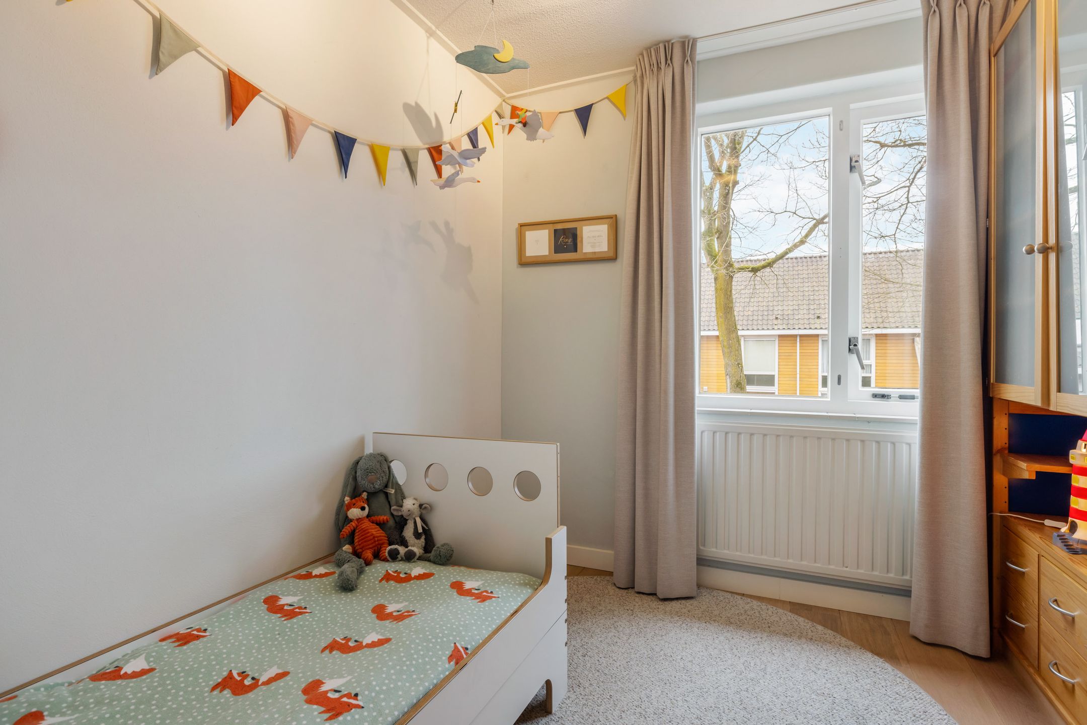 Foto 30 van Loverensestraat 14