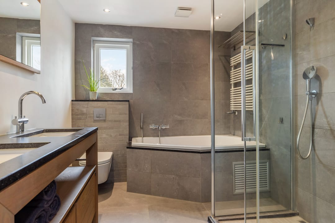 Foto 31 van Loverensestraat 14