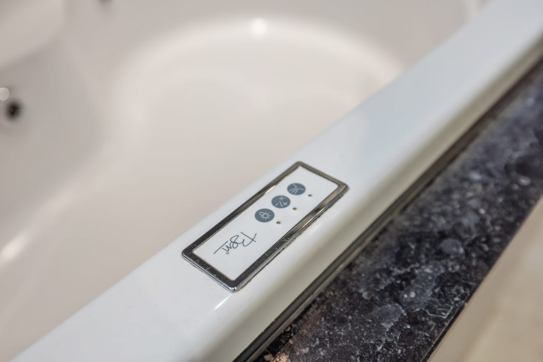 Foto 32 van Loverensestraat 14