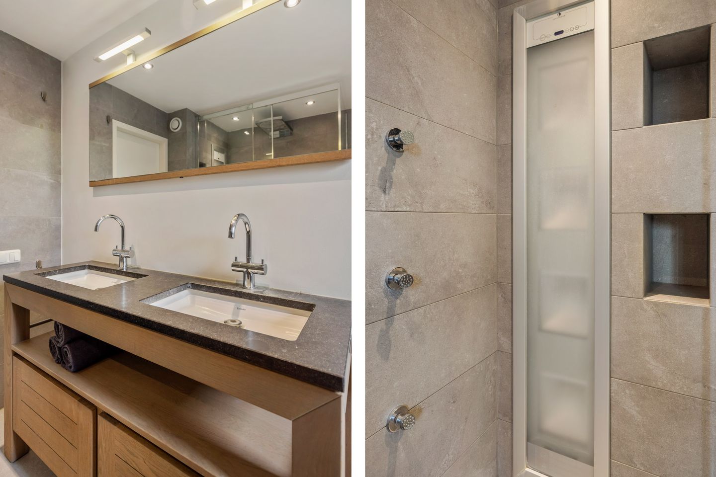 Foto 34 van Loverensestraat 14