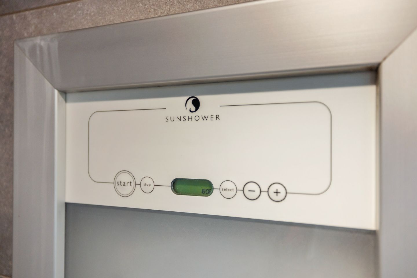 Foto 35 van Loverensestraat 14