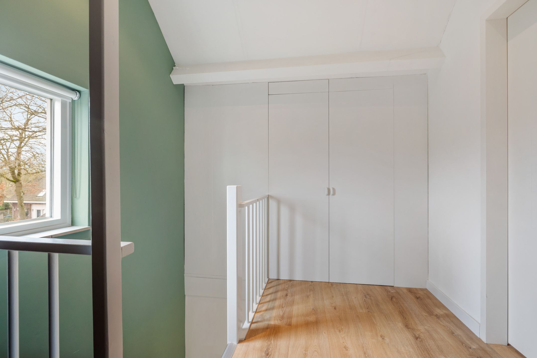 Foto 36 van Loverensestraat 14