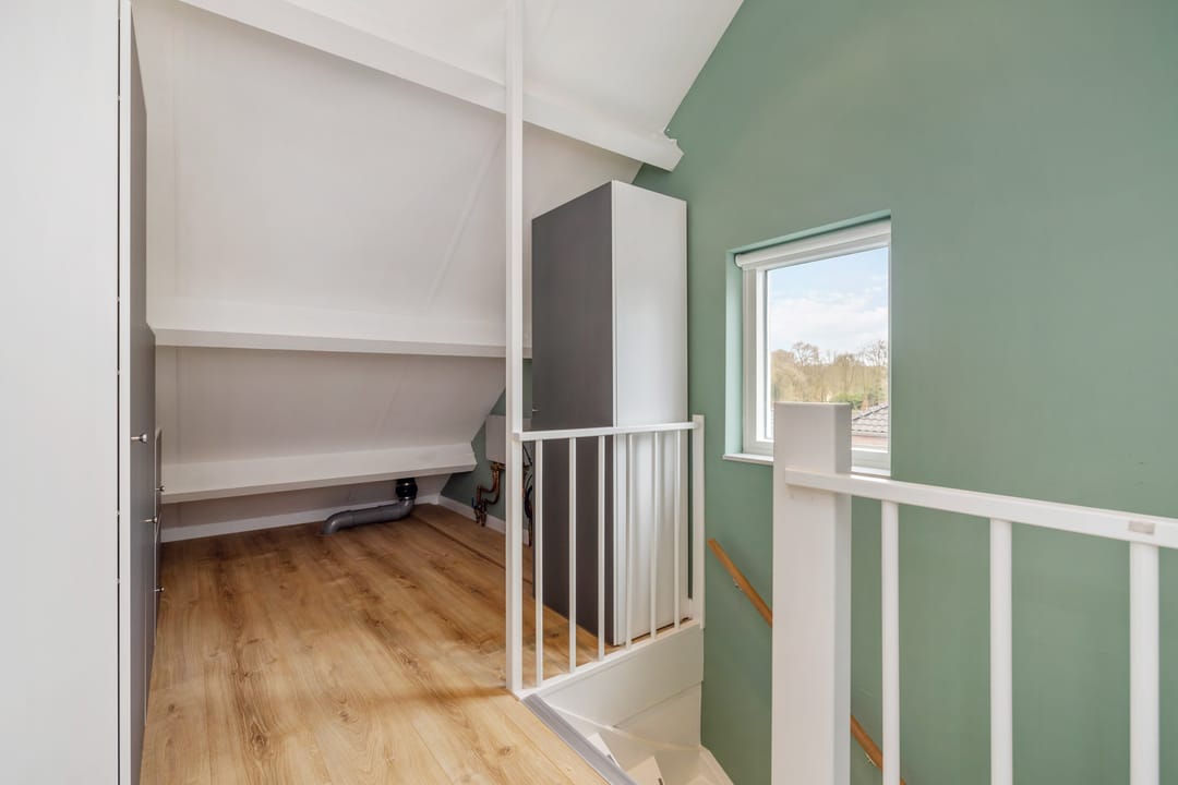 Foto 37 van Loverensestraat 14