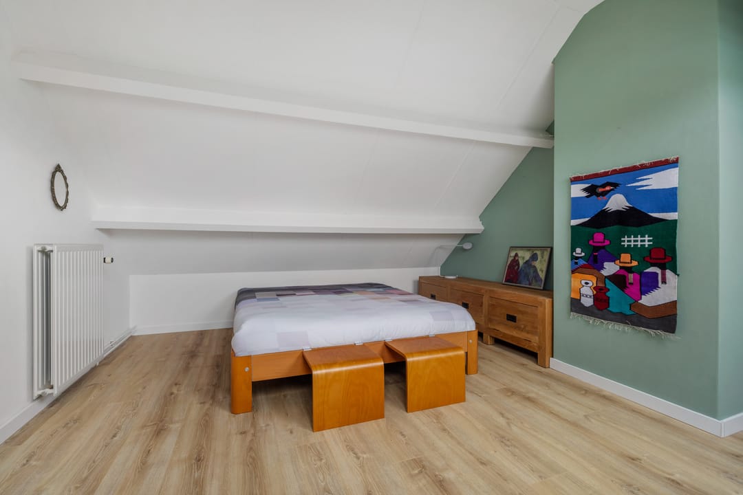 Foto 38 van Loverensestraat 14