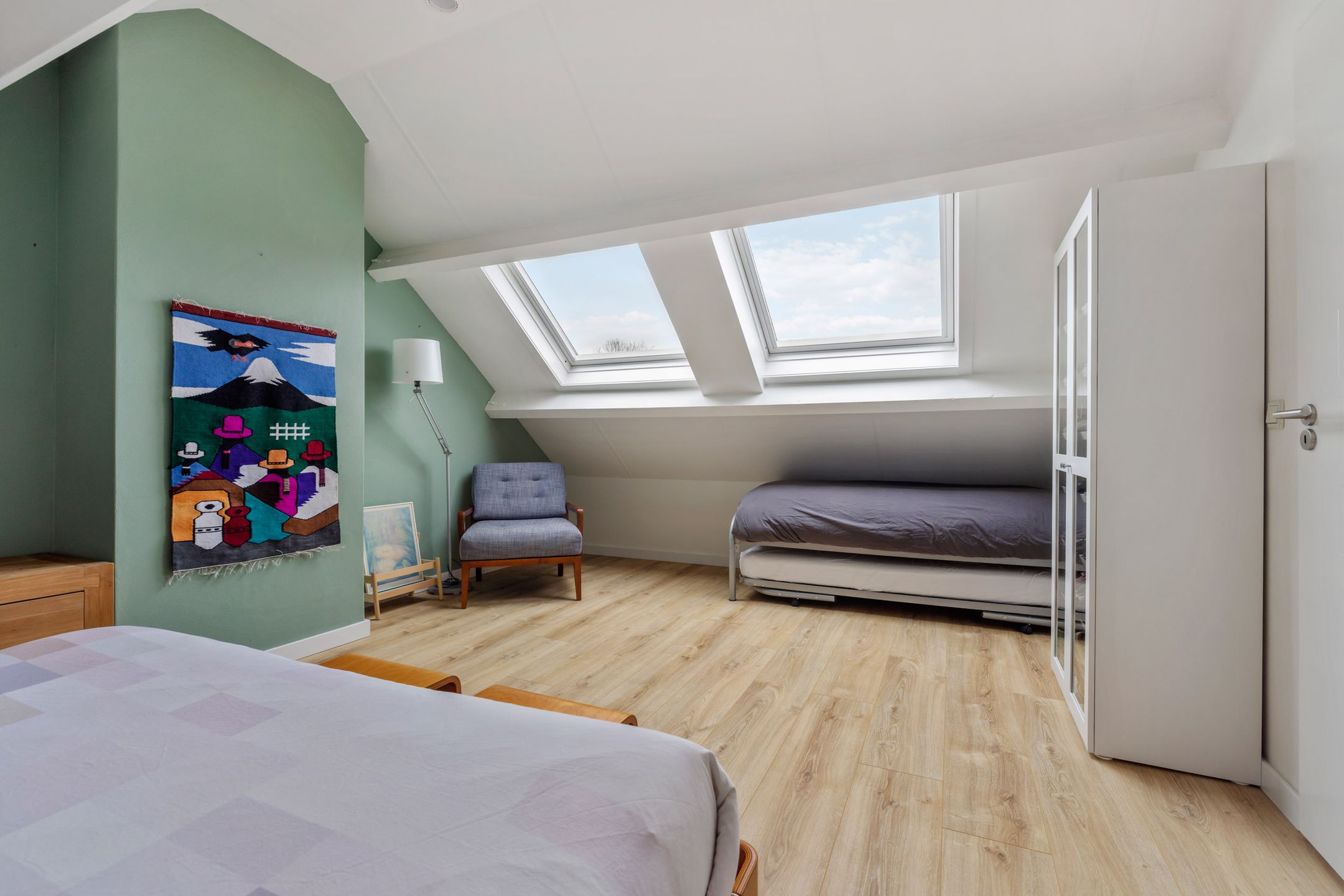 Foto 39 van Loverensestraat 14