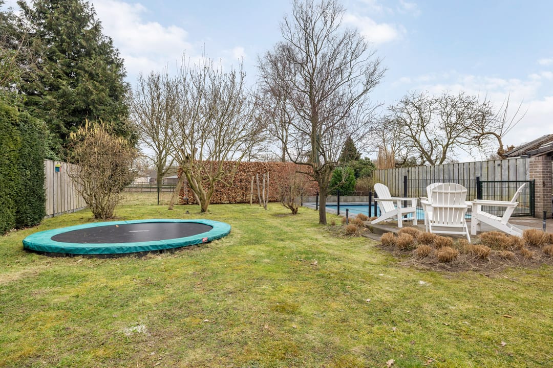 Foto 43 van Loverensestraat 14