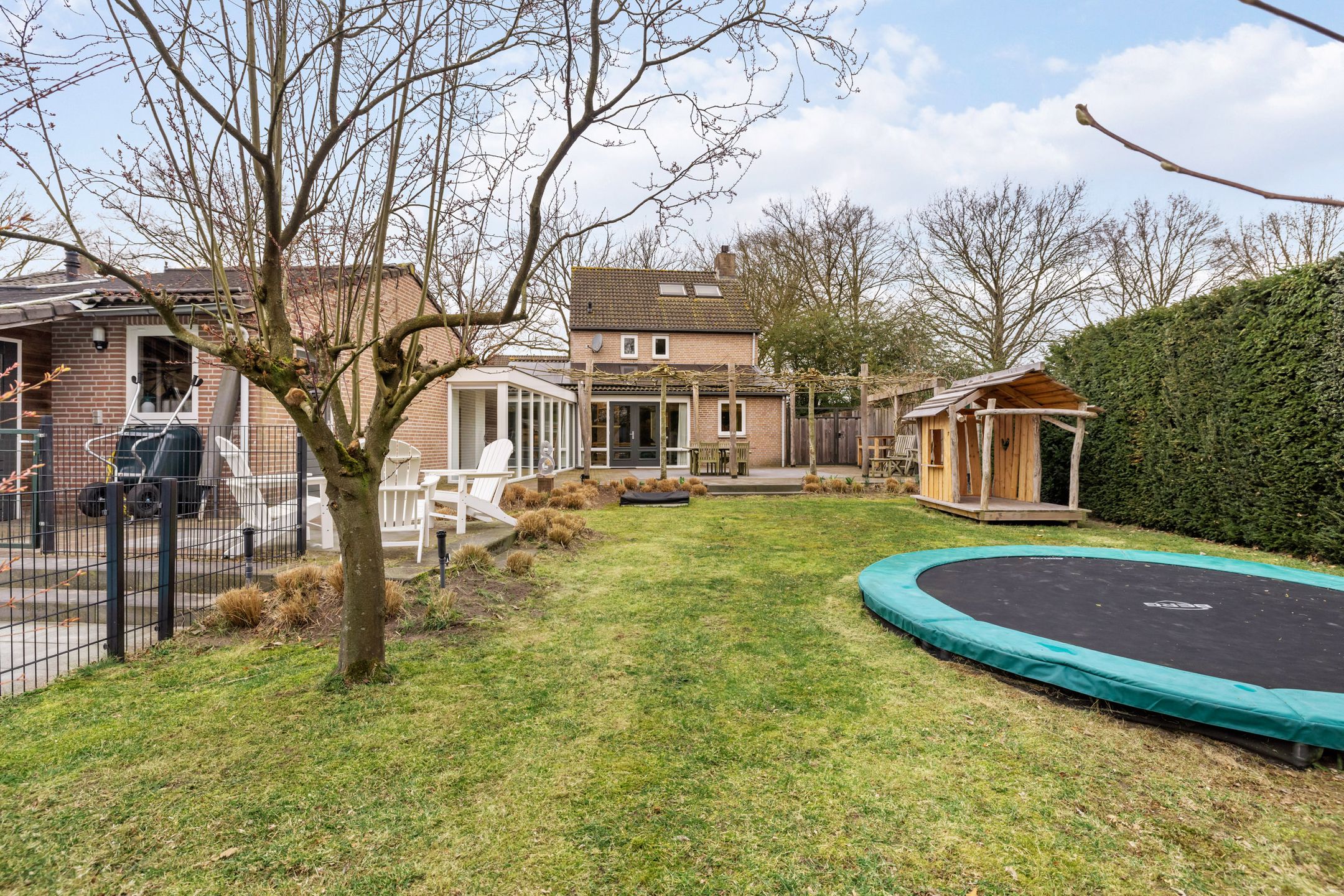 Foto 45 van Loverensestraat 14