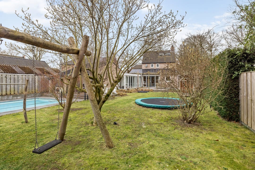 Foto 47 van Loverensestraat 14