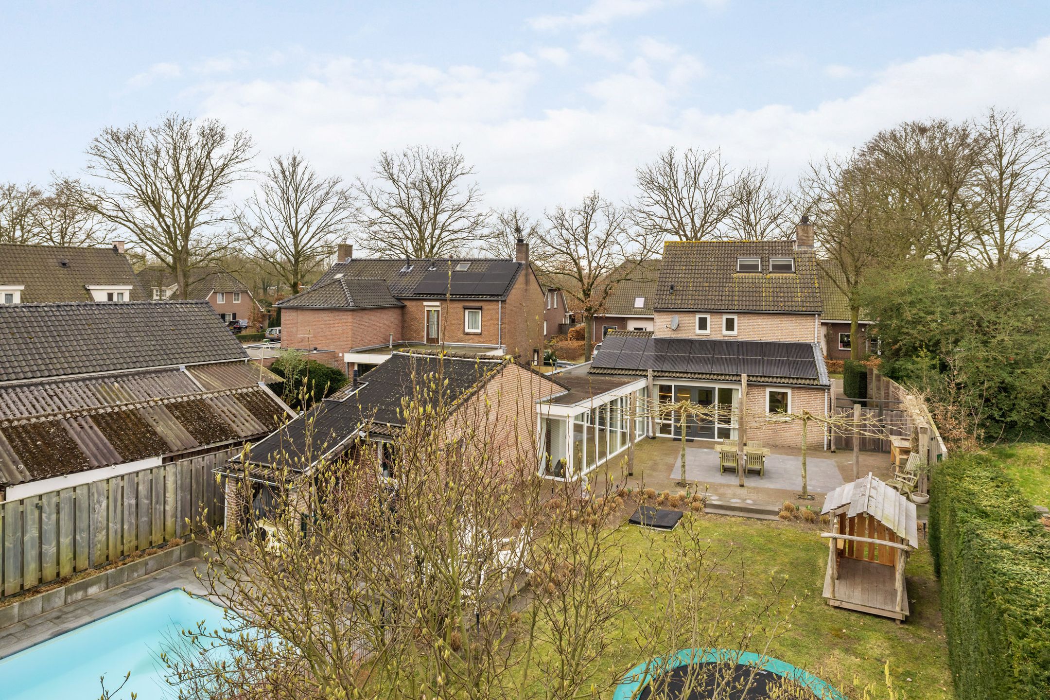 Foto 48 van Loverensestraat 14