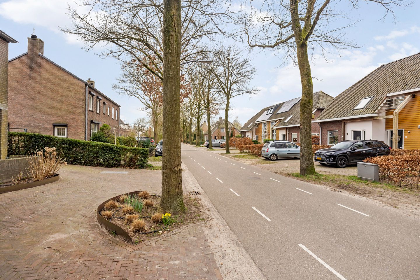 Foto 49 van Loverensestraat 14