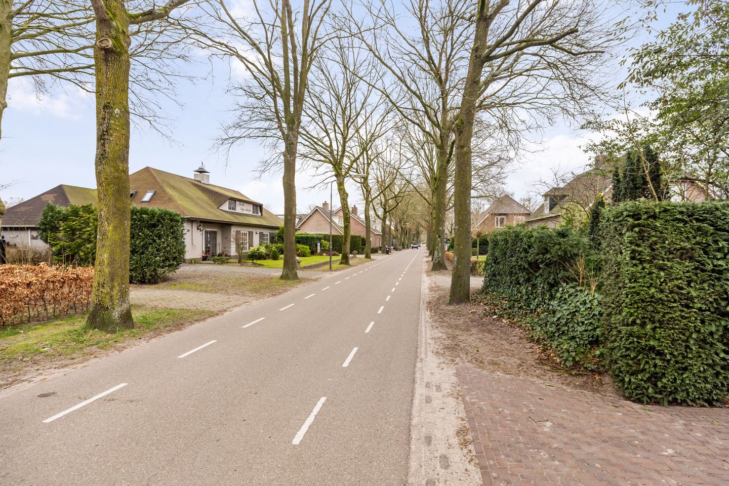 Foto 50 van Loverensestraat 14