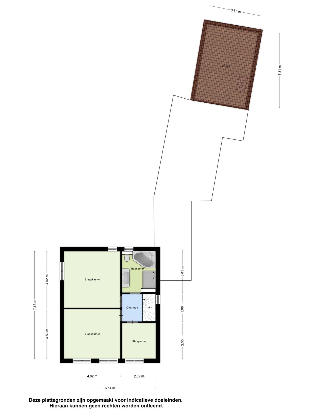 Foto 52 van Loverensestraat 14