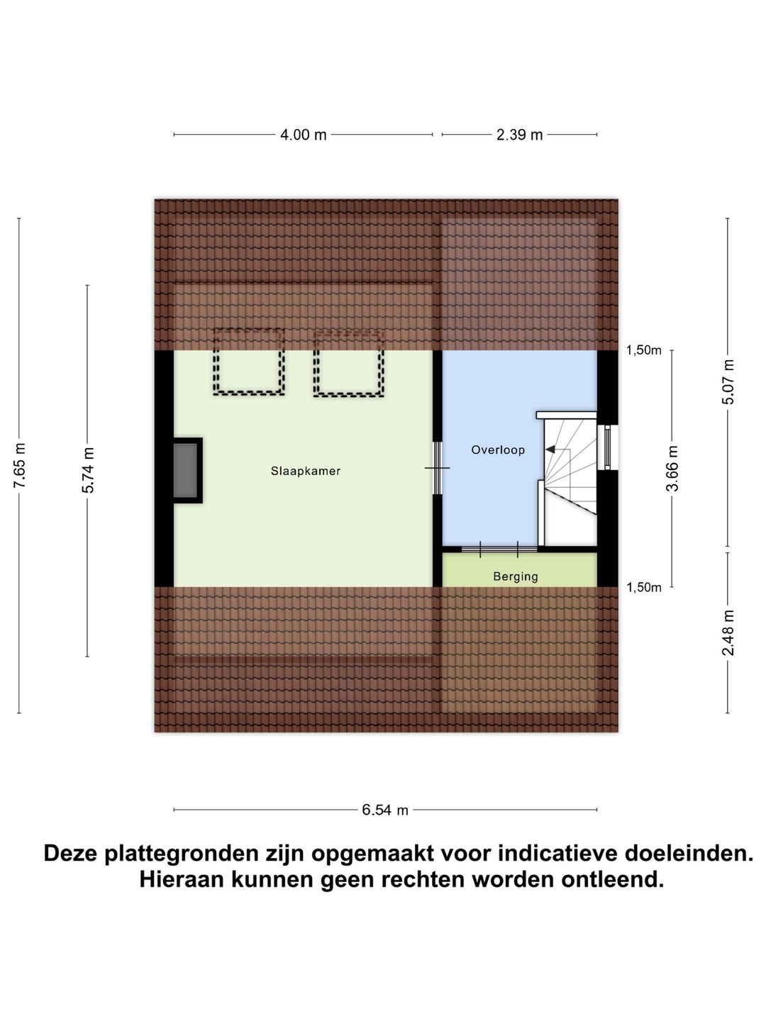 Foto 53 van Loverensestraat 14