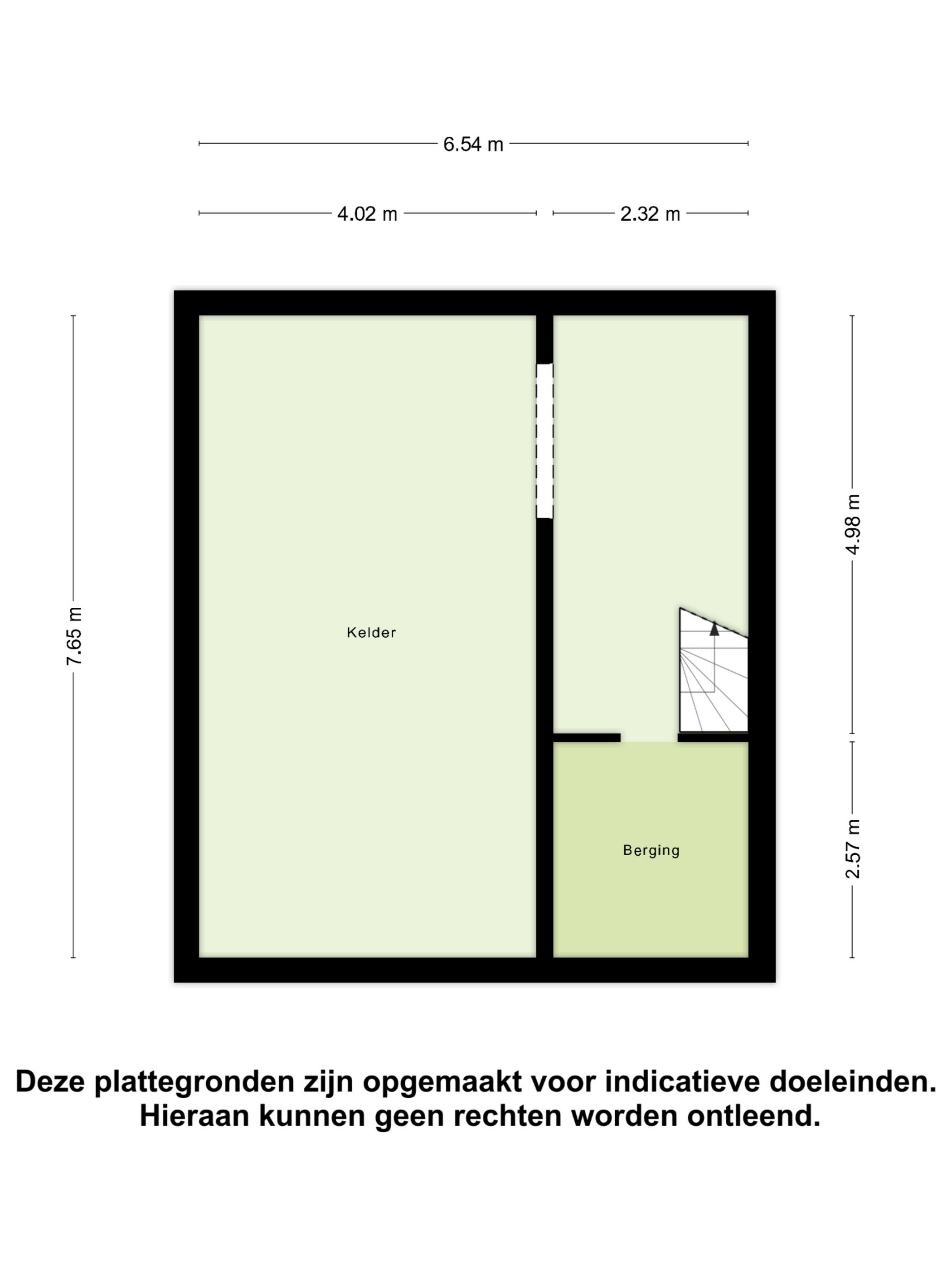 Foto 54 van Loverensestraat 14