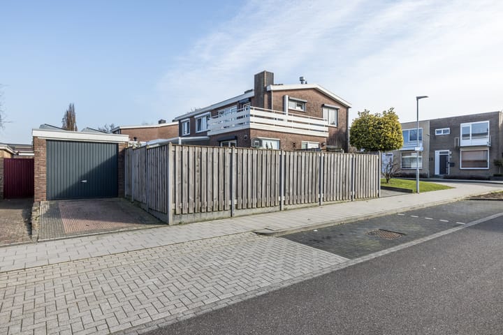 Foto 2 van Cluysenaerstraat 39