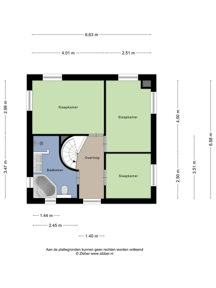 Foto 24 van Kaukasus 18