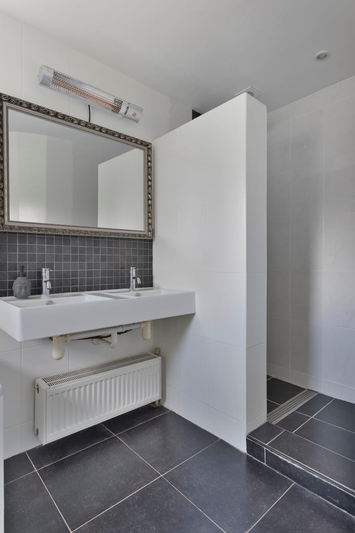 Foto 34 van Kaukasus 18