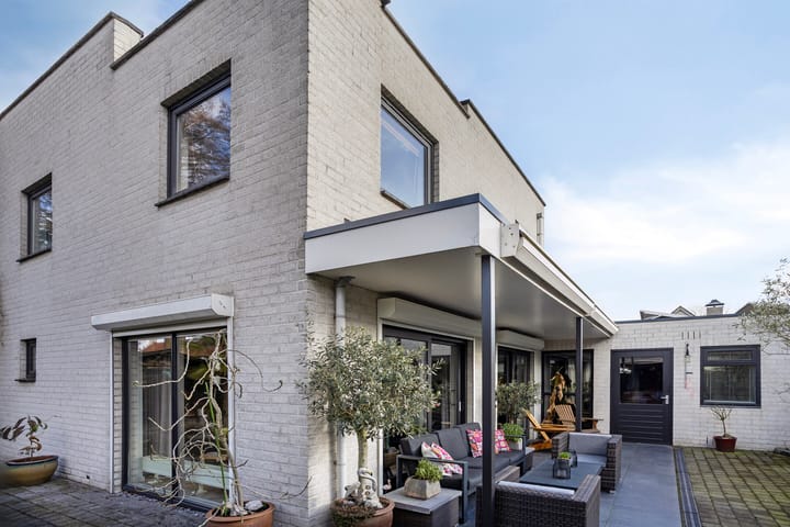 Foto 36 van Kaukasus 18