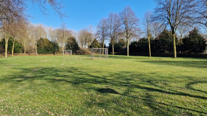 Foto 46 van Kaukasus 18