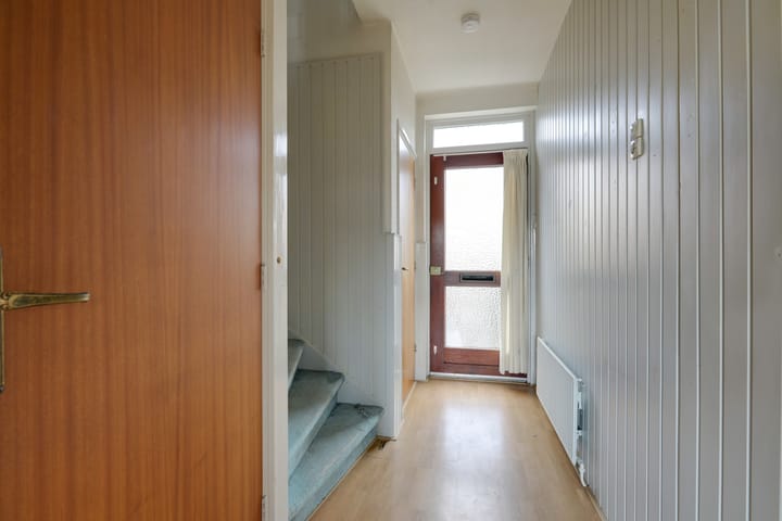 Foto 7 van Willem van den Berghstraat 14