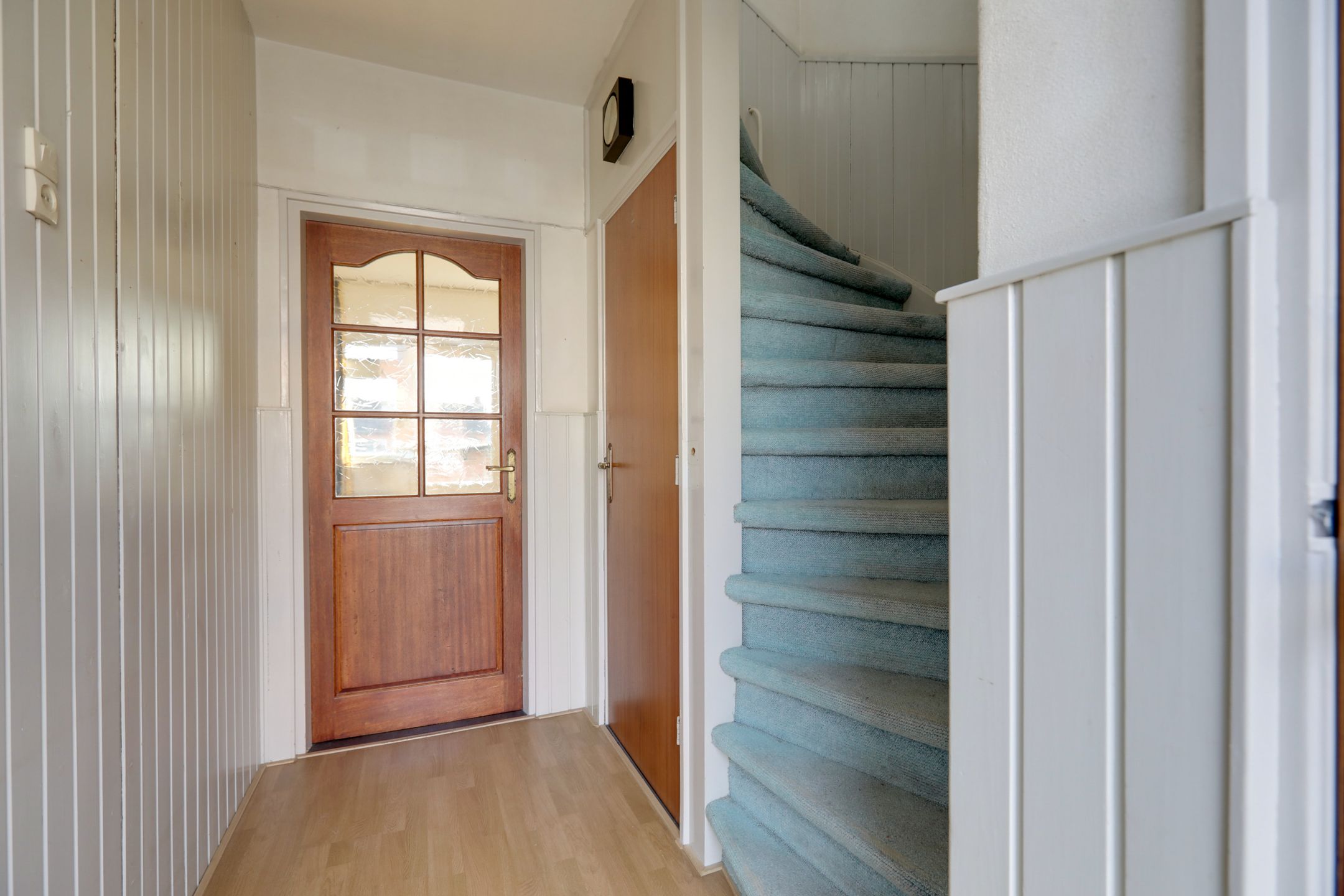 Foto 9 van Willem van den Berghstraat 14