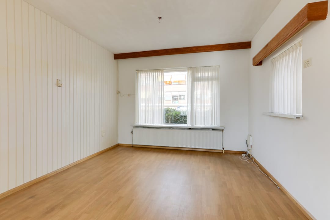 Foto 11 van Willem van den Berghstraat 14