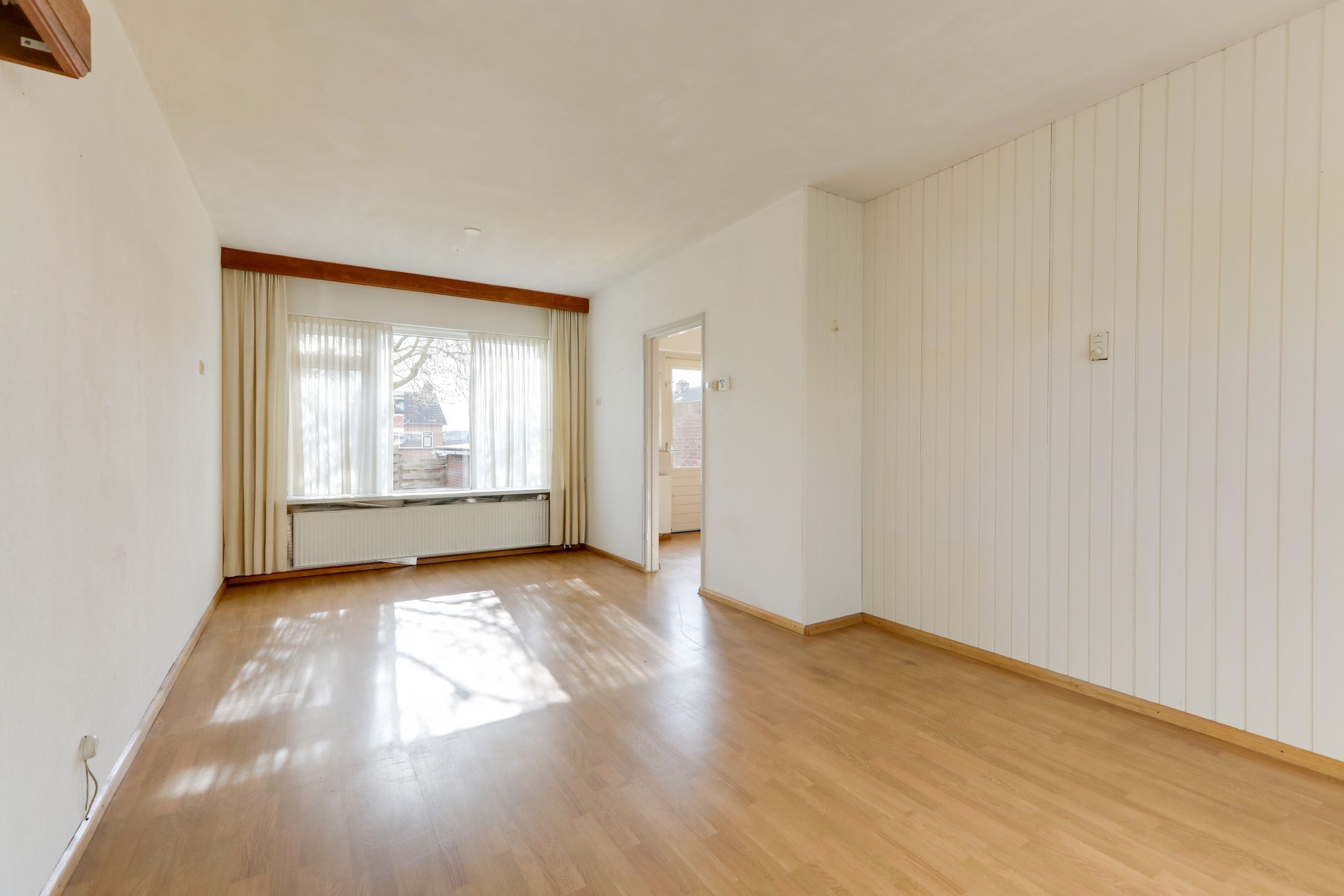 Foto 12 van Willem van den Berghstraat 14