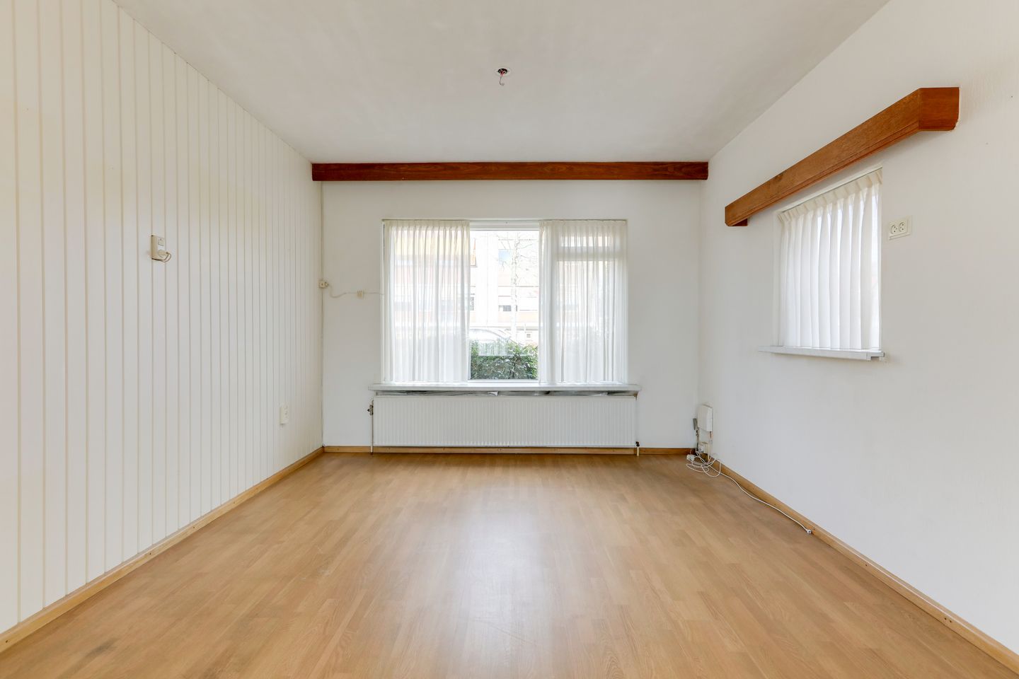 Foto 14 van Willem van den Berghstraat 14