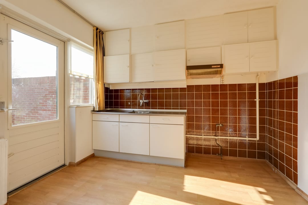 Foto 16 van Willem van den Berghstraat 14