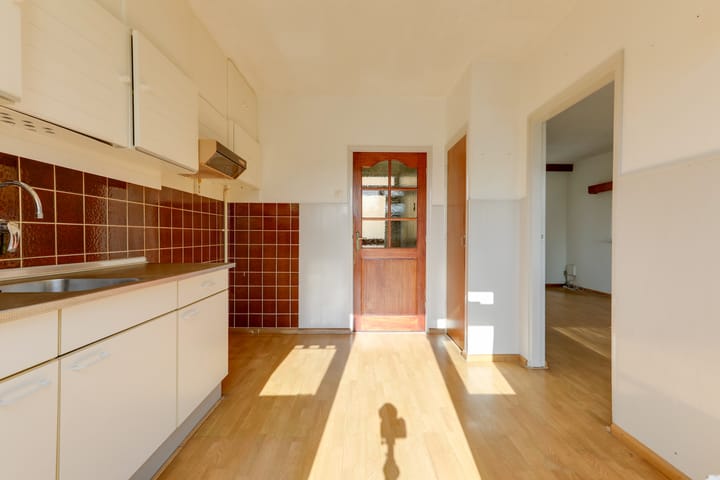 Foto 17 van Willem van den Berghstraat 14