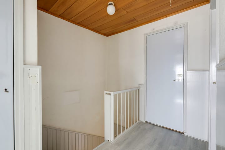 Foto 18 van Willem van den Berghstraat 14