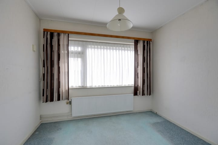 Foto 19 van Willem van den Berghstraat 14