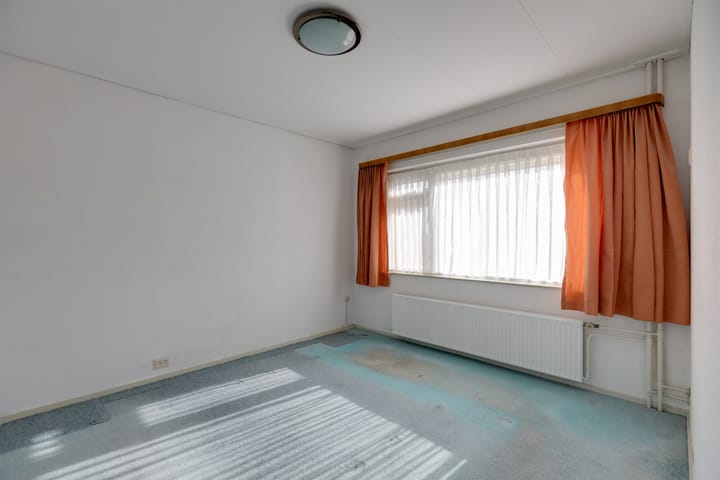 Foto 20 van Willem van den Berghstraat 14