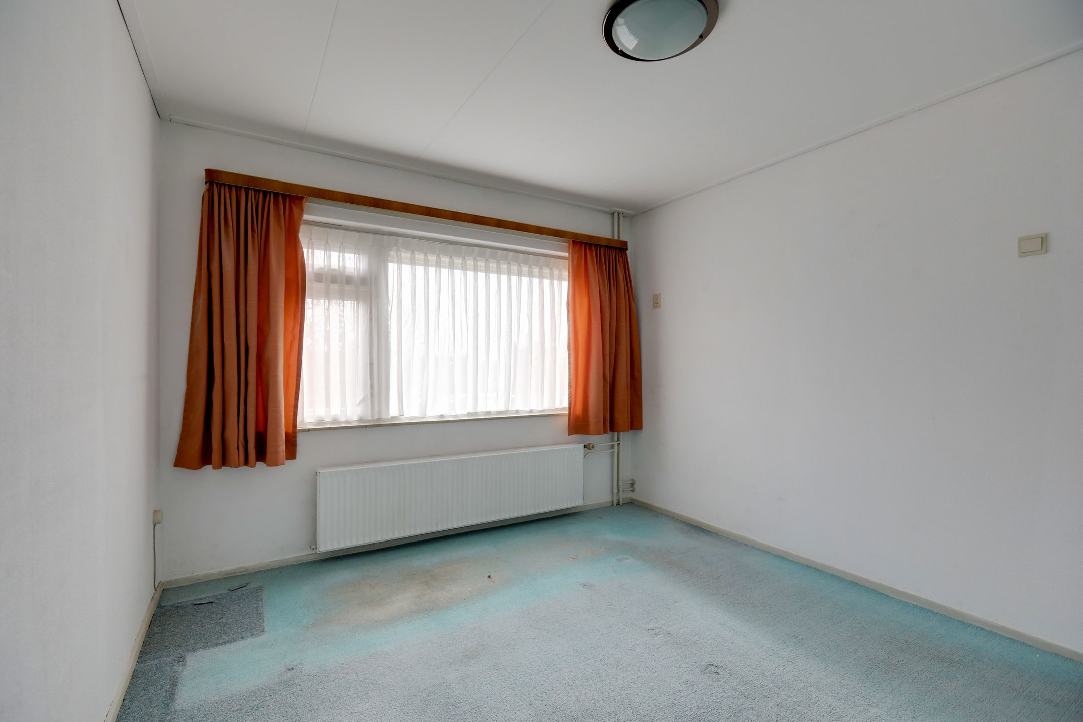 Foto 21 van Willem van den Berghstraat 14