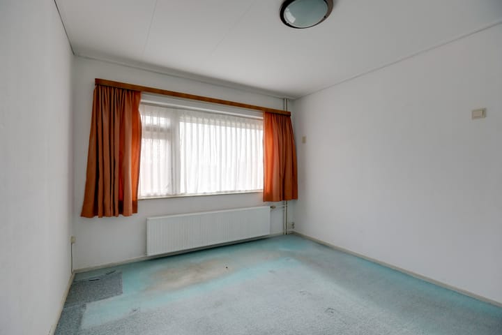 Foto 21 van Willem van den Berghstraat 14