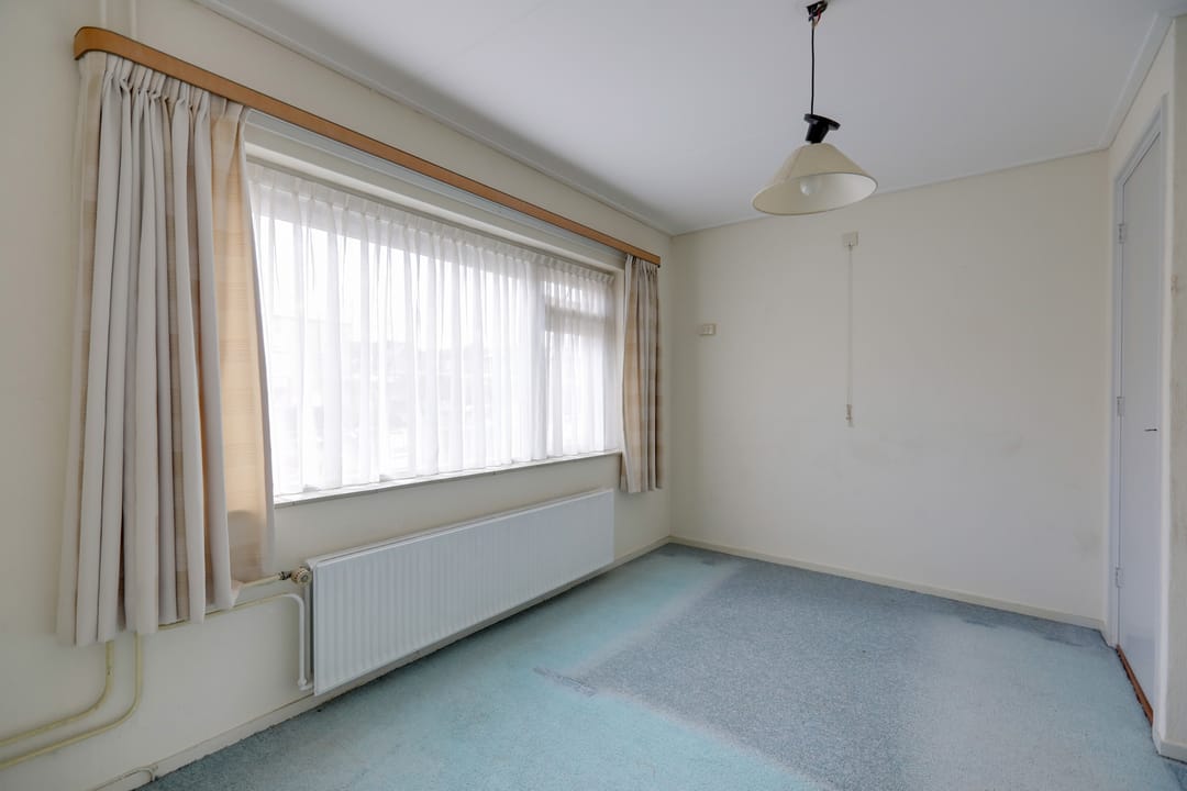 Foto 22 van Willem van den Berghstraat 14