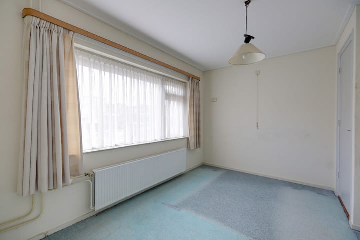 Foto 22 van Willem van den Berghstraat 14