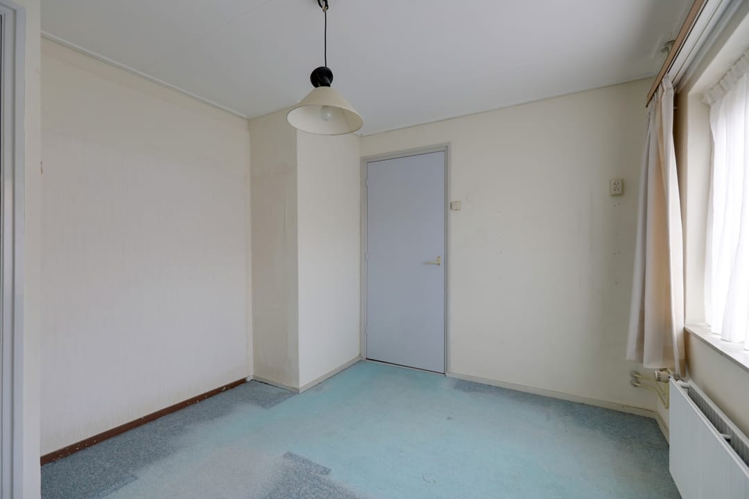 Foto 23 van Willem van den Berghstraat 14