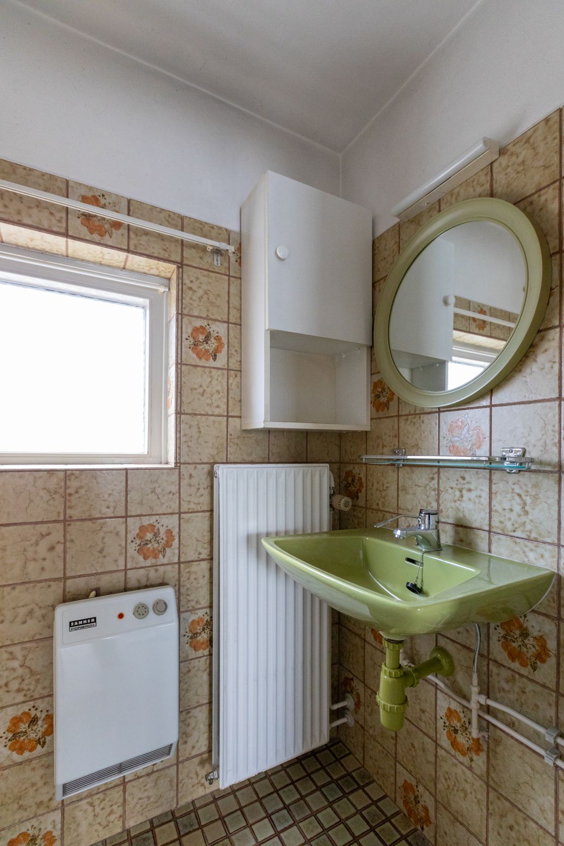 Foto 24 van Willem van den Berghstraat 14