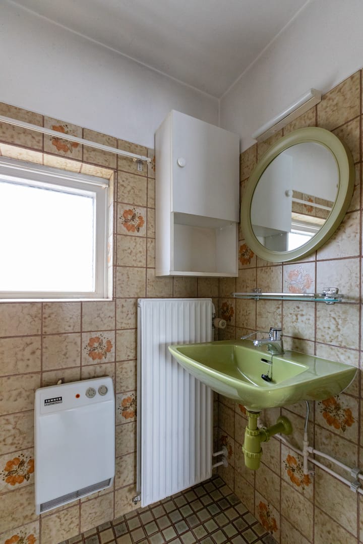 Foto 24 van Willem van den Berghstraat 14