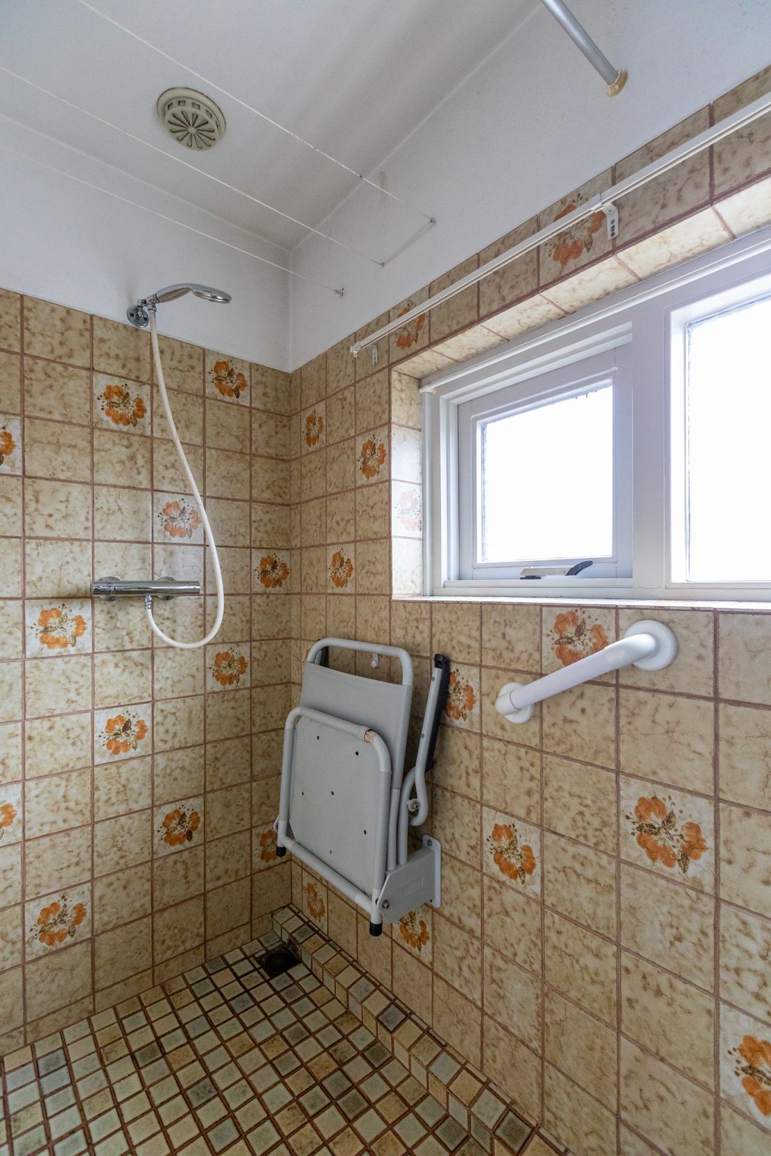 Foto 25 van Willem van den Berghstraat 14