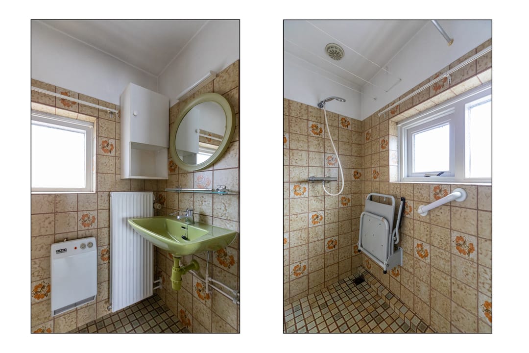 Foto 26 van Willem van den Berghstraat 14