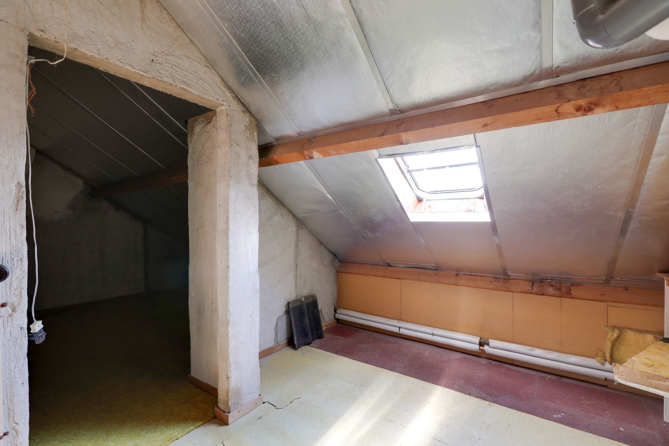 Foto 27 van Willem van den Berghstraat 14